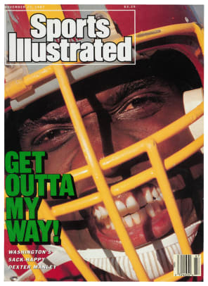 702697 - Cover Image